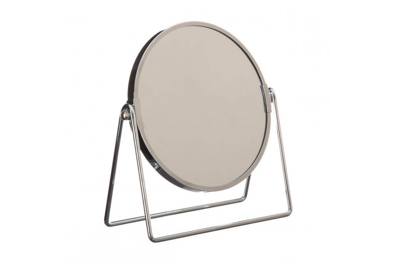 Mirror with Mounting Bracket 5five