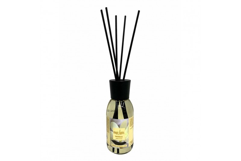 Deodorante per Ambienti Magic Lights...