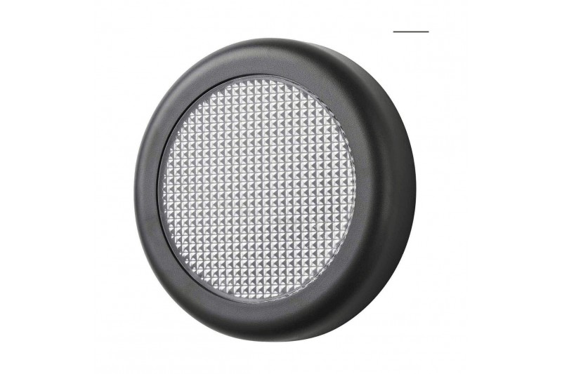 Aplique LED EDM 6 W 450 lm E (4000 K)