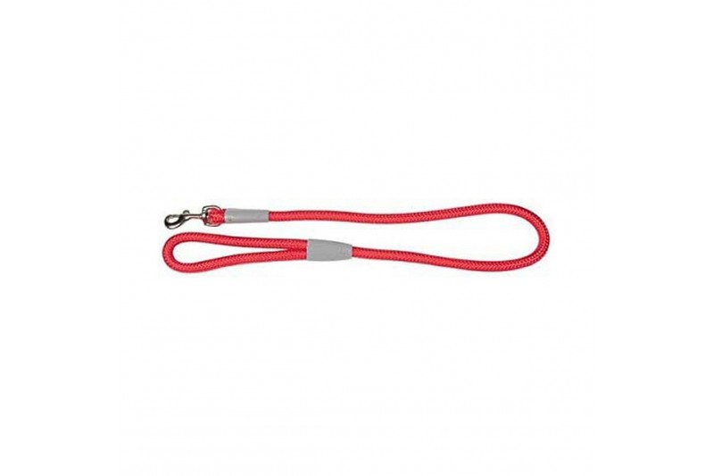 Sangle Nayeco dynamic Rouge (120 x...