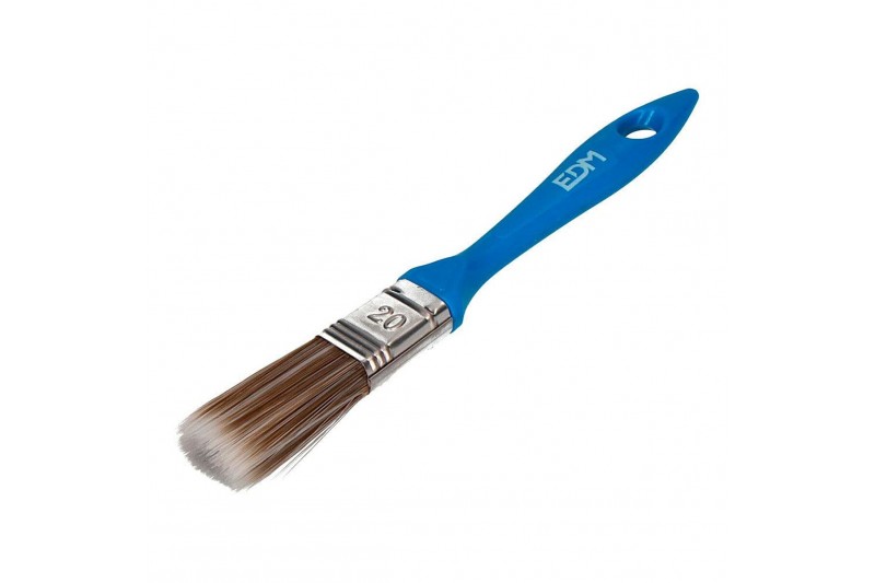 Brush EDM 20 mm Synthetic