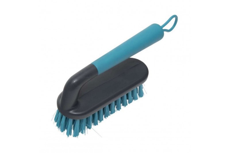 Brosse Brosse polypropylène (5 x 19,5...