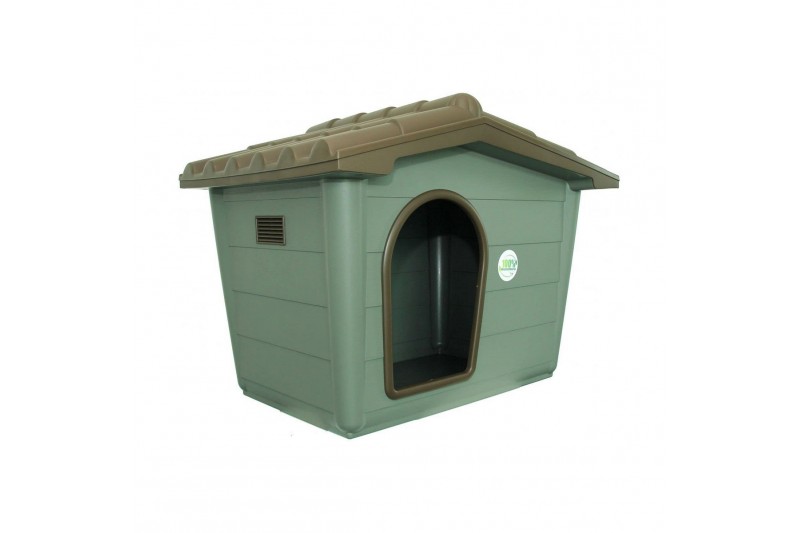 Cabane Nayeco Eco grande Chien (99 x...