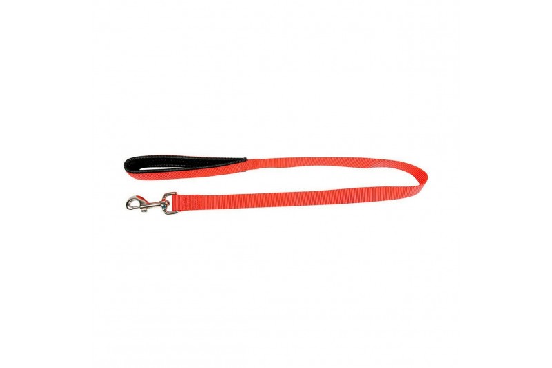 Strap Nayeco Red 80 cm