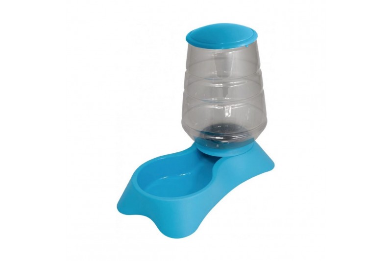 Pet feeding dish Nayeco Nuvola Plus...