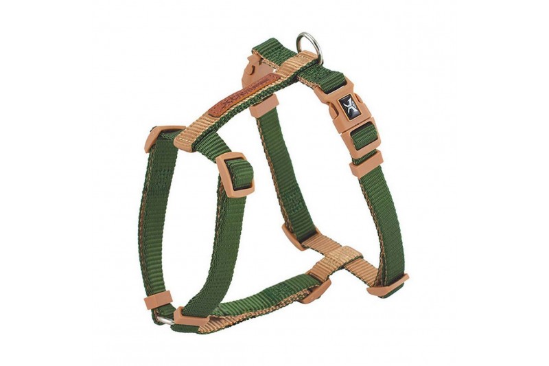 Pet Harness Nayeco x-trm 45-75 x 2 cm...