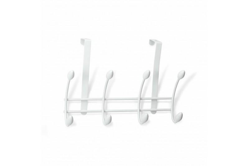 Wall mounted coat hanger Inofix (20,8...