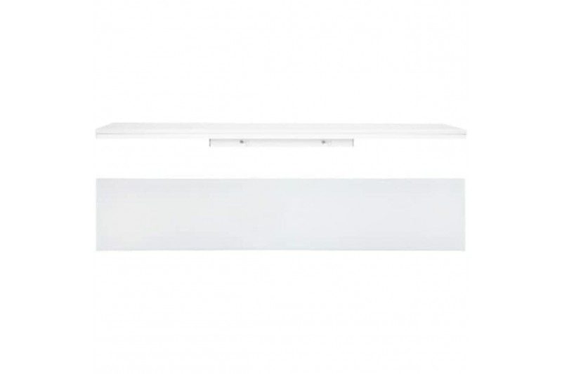 Lampada LED EDM 31751 Bianco A 35 W...