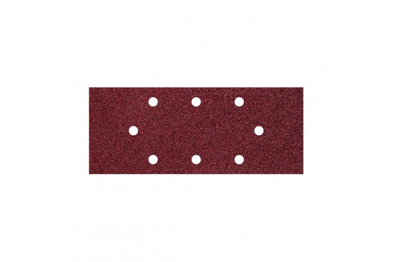 Sandpaper Wolfcraft 1973000 120 g...