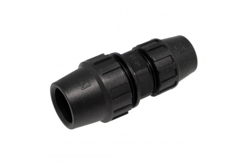 Conector Aqua Control Reductor 1/2",...