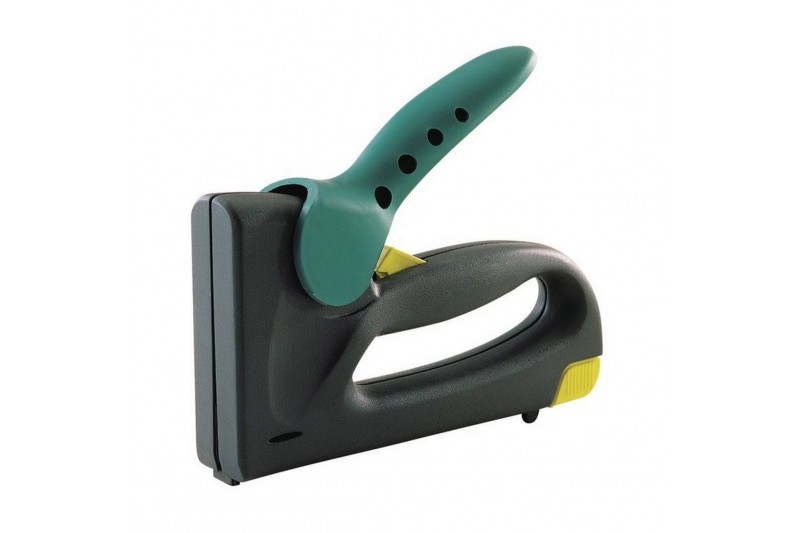 Stapler Wolfcraft 7079000