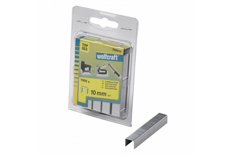 Staples Wolfcraft 7036000 1000...