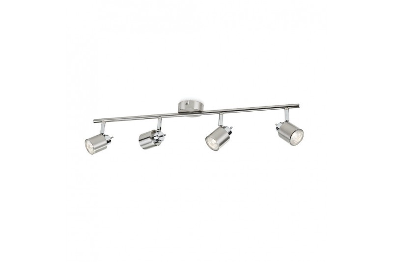 Ceiling Light Philips Meranti 15,5 x...