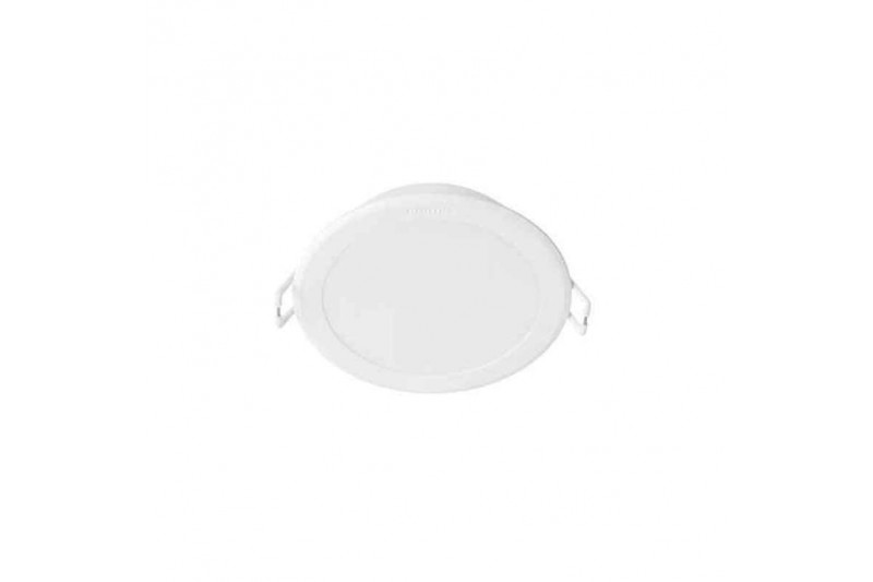 Lampe LED Philips Downlight meson...