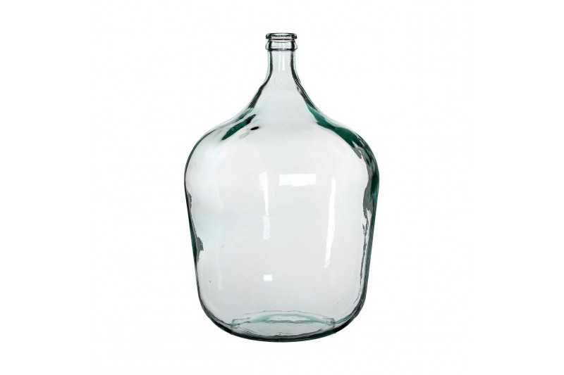 Vase Mica Decorations Diego 34 L...