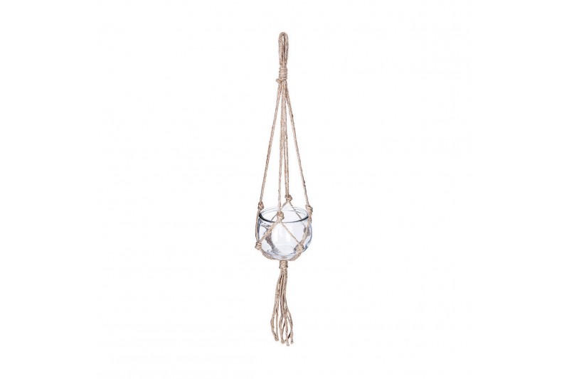 Decorative bauble Atmosphera Pendant...