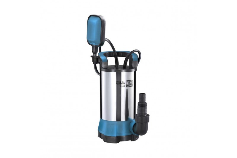 Bomba de agua Koma Tools 500 W