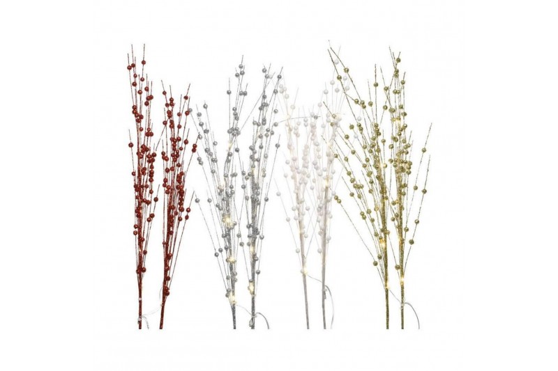 Decorative Plant Lumineo Assorted...