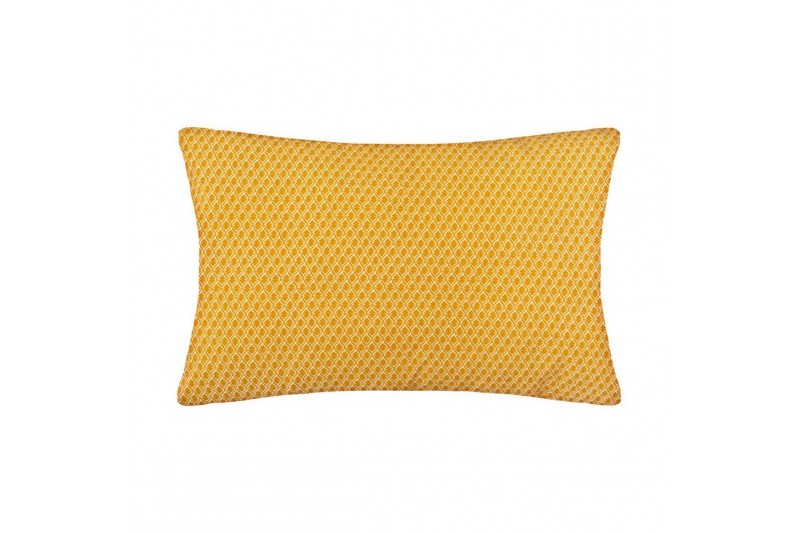 Coussin Atmosphera Otto Coton...