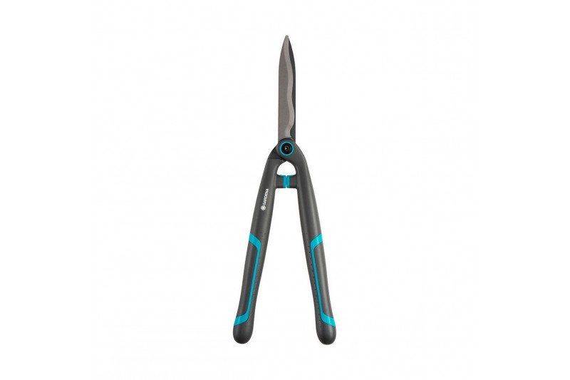 Taille-haie Gardena  easycut 12301-20