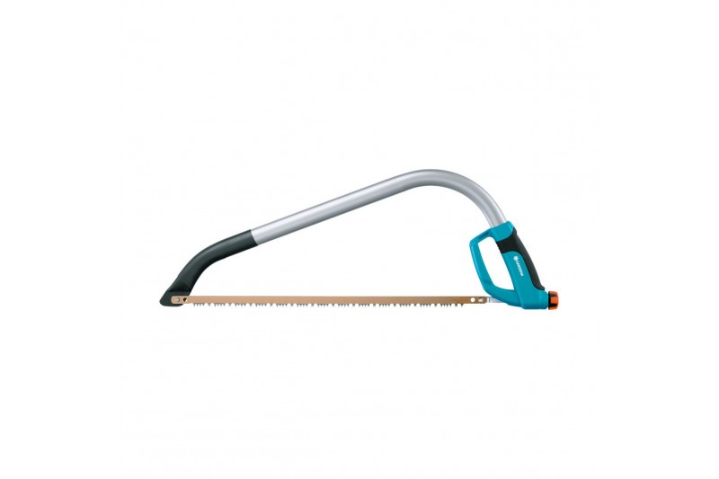 Säge Gardena Comfort 530 53 cm