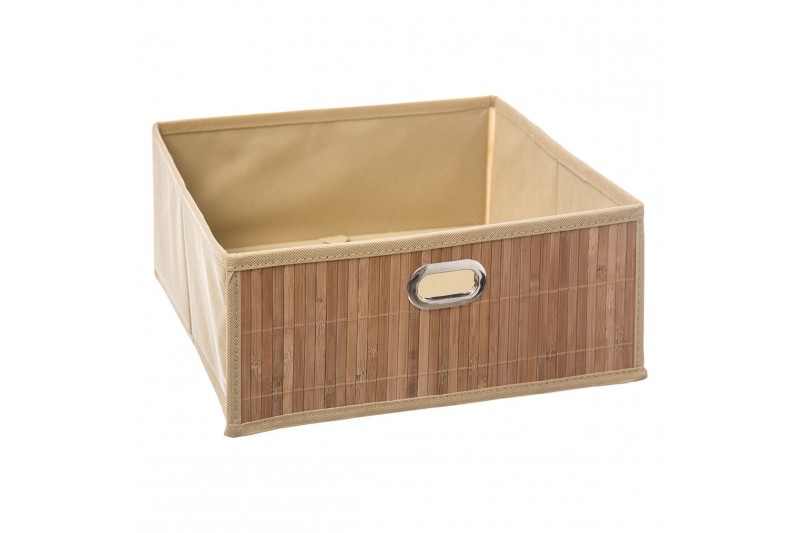 Storage Box 5five 31 x 31 x 13.5 cm...