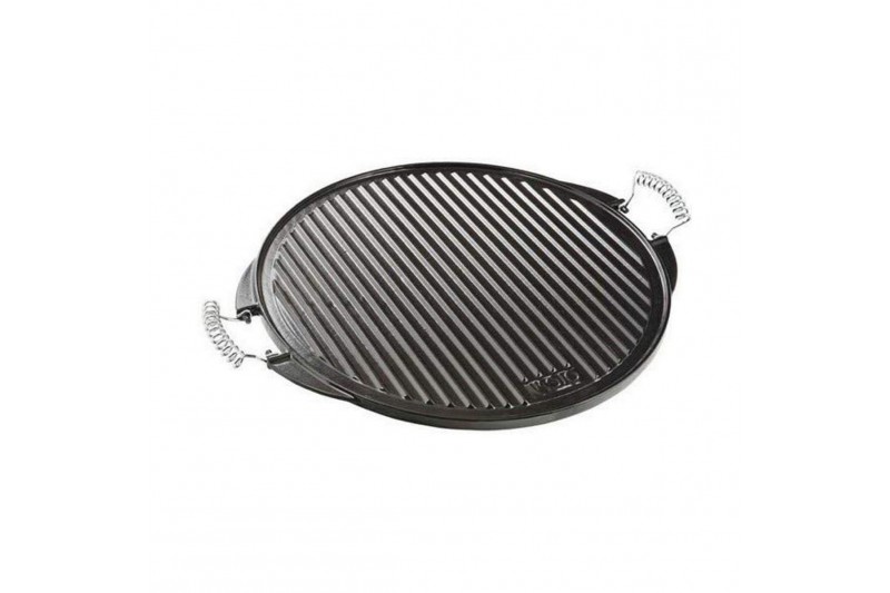 Grill Vaello Ø 32 cm