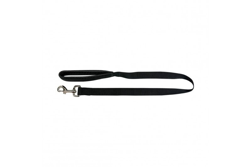 Strap Nayeco Black 80 cm