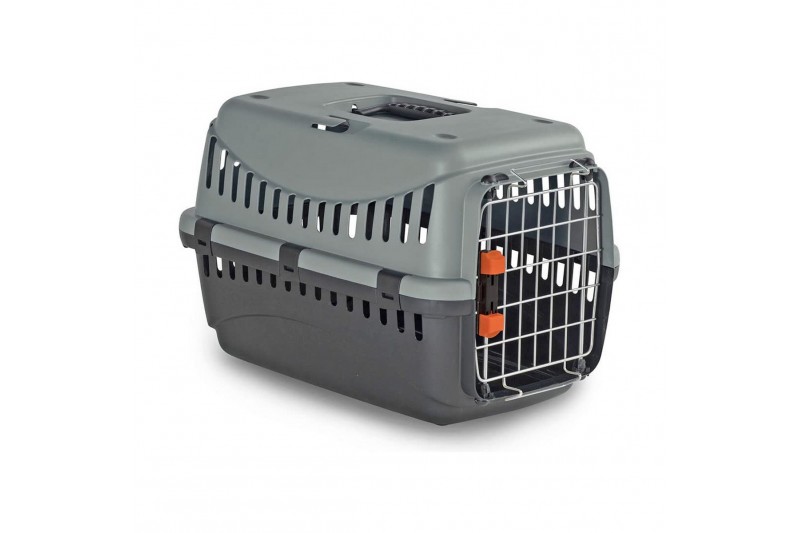 Cage de Transport Nayeco Travel (48 x...