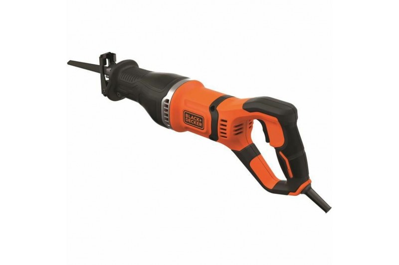 Reciprocating Saw Black & Decker...