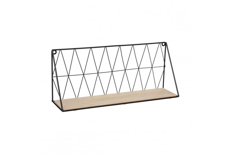 Shelves Atmosphera Industrial Wall...