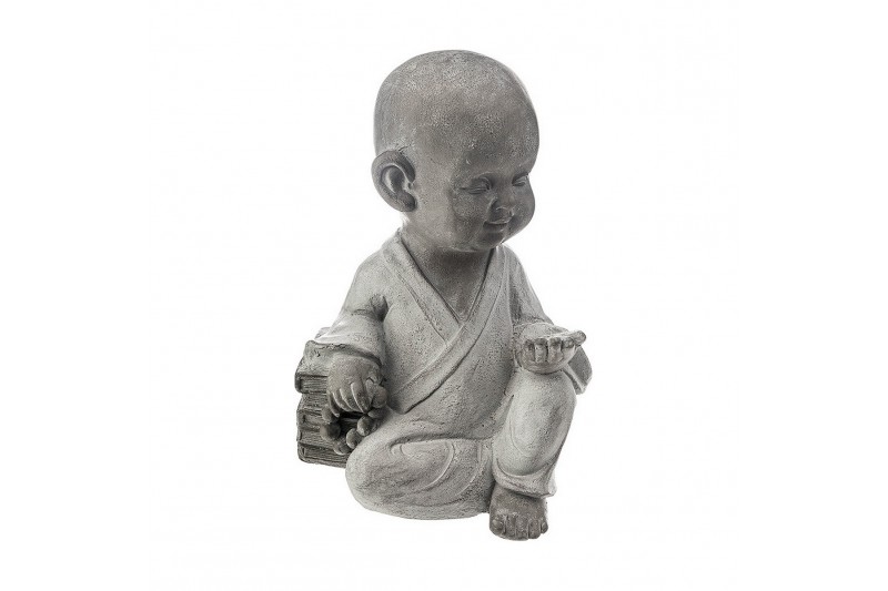 Decorative Figure Atmosphera Buddha...