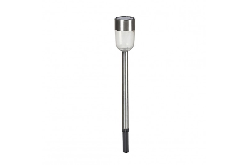 Garden Torch Grundig