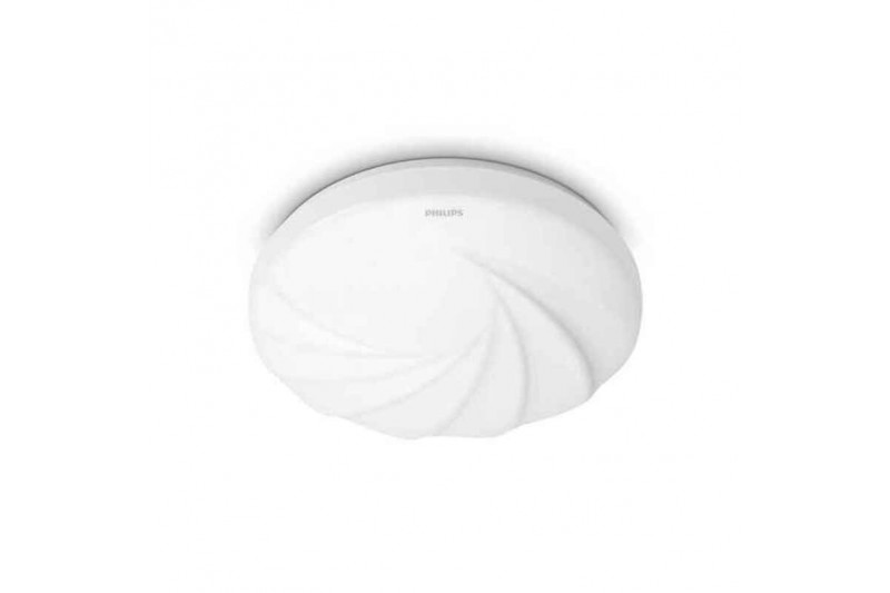 Ceiling Light Philips Shell Ø 25 cm...