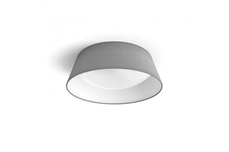 Ceiling Light Philips Dawn 14W Grey...