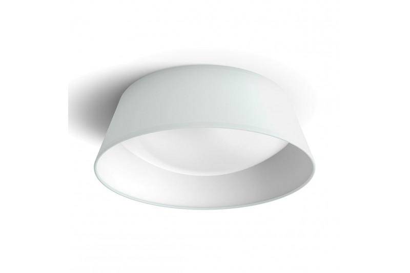 Ceiling Light Philips Dawn 14W White...