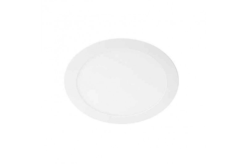 Ceiling Light Philips Downlight Slim...