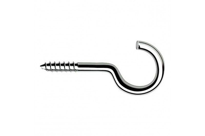 Hook Screws CELO 4,5 x 90 mm