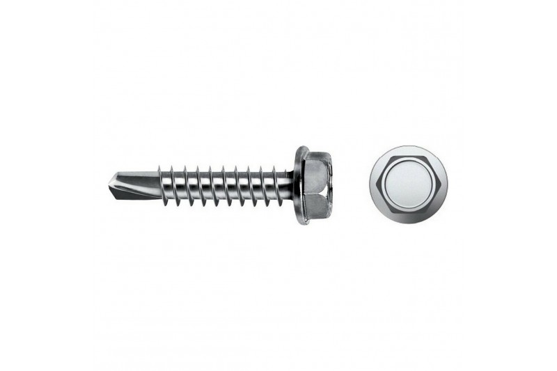 Self-tapping screw CELO 3,5 x 19 mm...