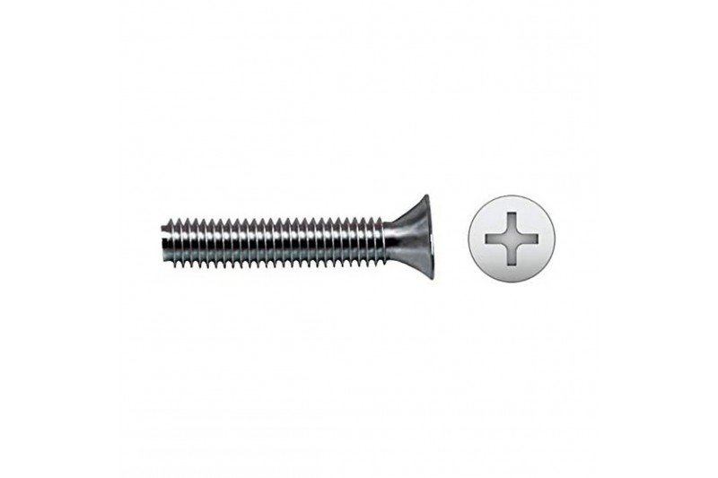 Box of screws CELO 965 5 x 60 mm 250...