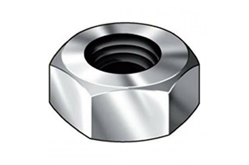 Nut CELO Ø 12 mm