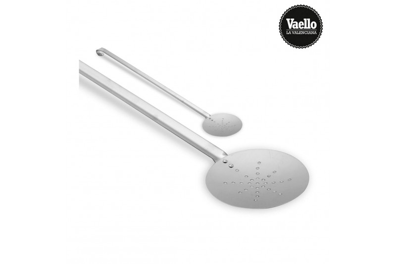 Boîte à outils Vaello 30 cm