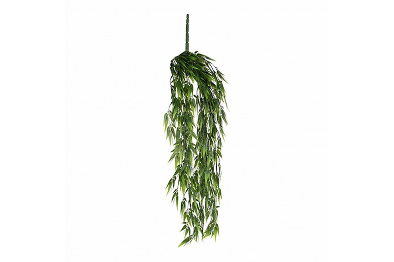 Decoratieve plant Mica Decorations 15...