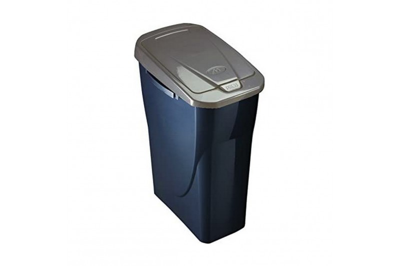 Papierkorb PP (15 L)