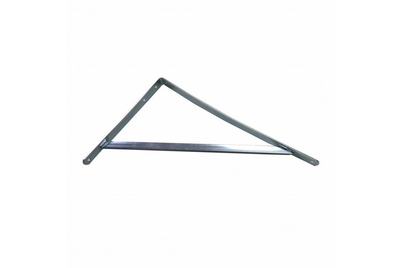 Set square Fepre Steel (33 x 50 cm)