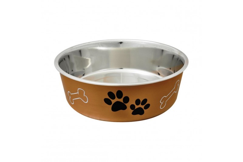 Pet feeding dish Nayeco Baltic...