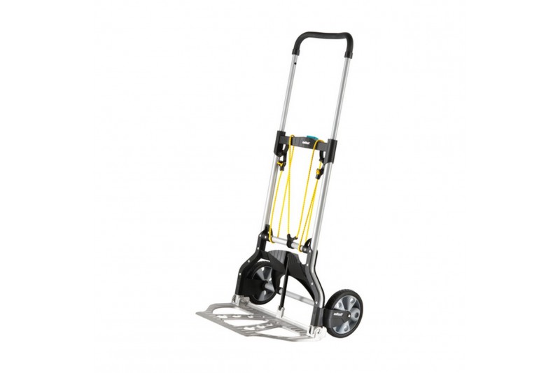 Multi-purpose Cart Wolfcraft TS 850