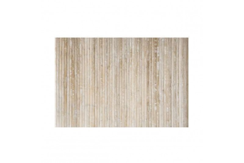 Carpet Stor Planet Bamboo Plaster (80...