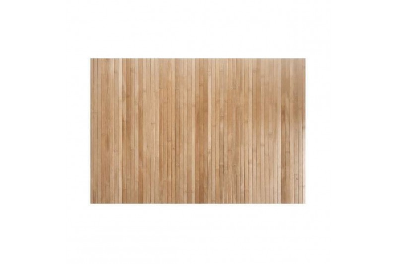 Carpet Stor Planet Natural Bamboo (80...