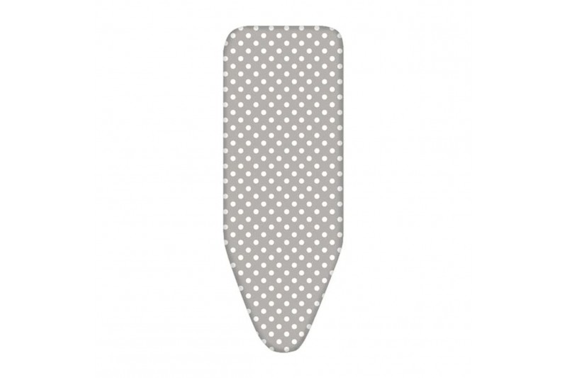 Ironing board cover Inofix Power vap...